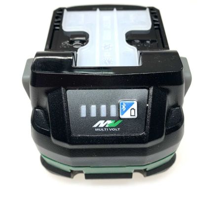  HiKOKI ハイコーキ 工具　バッテリー  BSL36A18BX