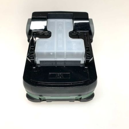  HiKOKI ハイコーキ 工具　バッテリー  BSL36A18BX