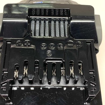  HiKOKI ハイコーキ 工具　バッテリー  BSL36A18BX