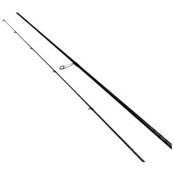 ●● SHIMANO シマノ ルアーロッド   22セフィアBB S86ML 本体のみ 354037 Aランク