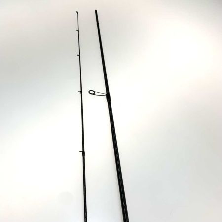  SHIMANO シマノ ルアーロッド   22セフィアBB S86ML 本体のみ 354037