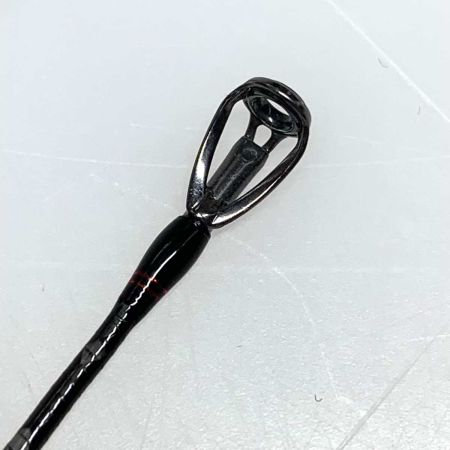 SHIMANO シマノ ルアーロッド   22セフィアBB S86ML 本体のみ 354037