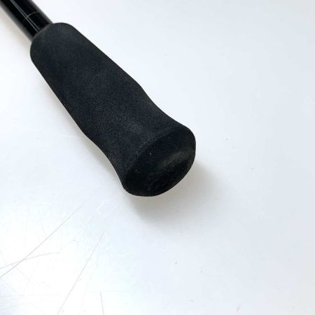  SHIMANO シマノ ルアーロッド   22セフィアBB S86ML 本体のみ 354037