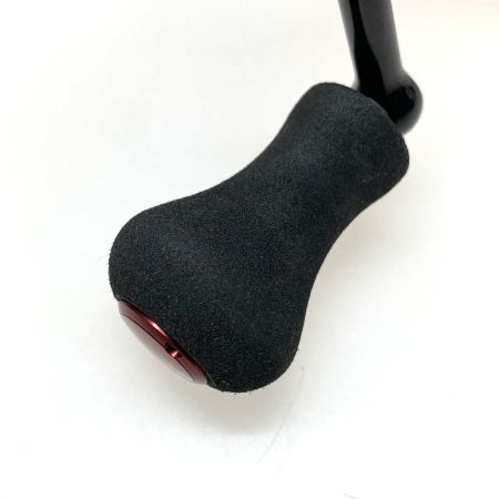  SHIMANO シマノ スピニングリール 22セフィアBB C3000SHG 045560