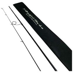 ●● YAMAGA Blanks ヤマガブランクス ルアーロッド アーリー86  ERY-86MH Bランク