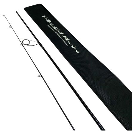  YAMAGA Blanks ヤマス ルアーロッド アーリー86  ERY-86MH