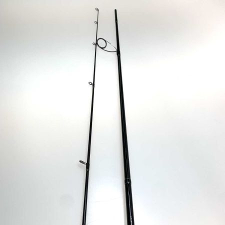  YAMAGA Blanks ヤマス ルアーロッド アーリー86  ERY-86MH