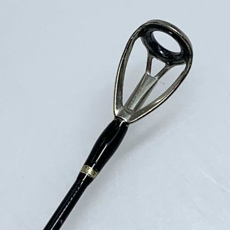  YAMAGA Blanks ヤマス ルアーロッド アーリー86  ERY-86MH