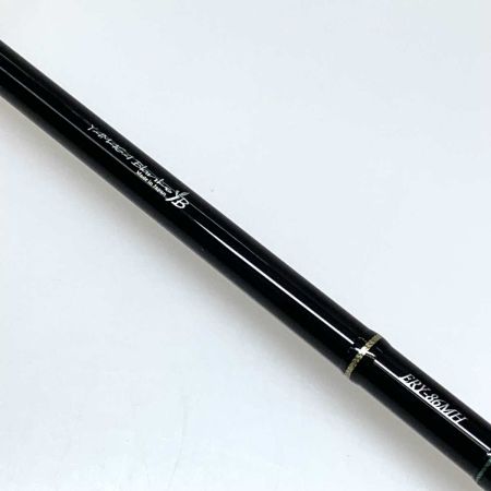  YAMAGA Blanks ヤマス ルアーロッド アーリー86  ERY-86MH