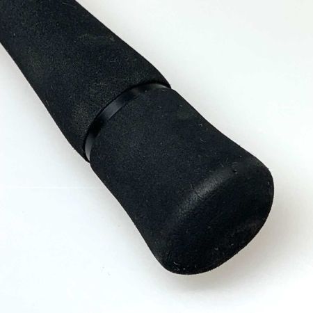  YAMAGA Blanks ヤマス ルアーロッド アーリー86  ERY-86MH