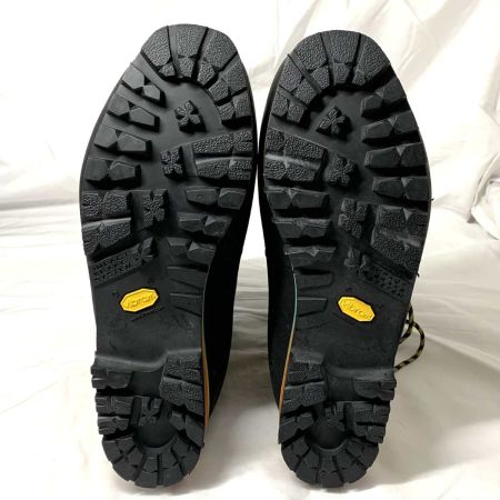  LA SPORTIVA トレッキングブーツ   SIZE 27.5cm NEPAL EVO GTX GIALLO 280GI イエロー