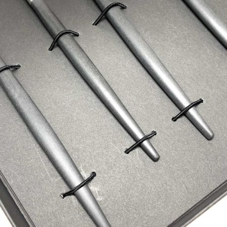  Cutipol テーブルウェア カトラリーセット 