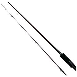 ●● SHIMANO シマノ ルアーロッド スコーピオンXV 1651F-2 本体のみ 302922 Bランク