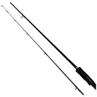 SHIMANO シマノ ルアーロッド スコーピオンXV 1651F-2 本体のみ 302922
