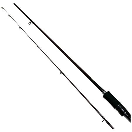  SHIMANO シマノ ルアーロッド スコーピオンXV 1651F-2 本体のみ 302922