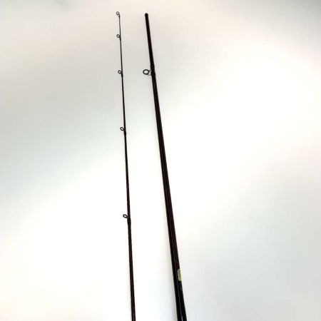  SHIMANO シマノ ルアーロッド スコーピオンXV 1651F-2 本体のみ 302922