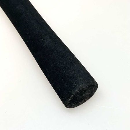  SHIMANO シマノ ルアーロッド スコーピオンXV 1651F-2 本体のみ 302922