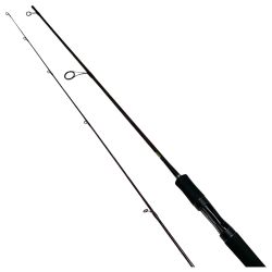 ●● SHIMANO シマノ ルアーロッド　 スコーピオンXV 2602R-2　本体のみ 302991 Bランク