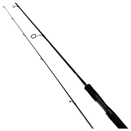  SHIMANO シマノ ルアーロッド　 スコーピオンXV 2602R-2　本体のみ 302991