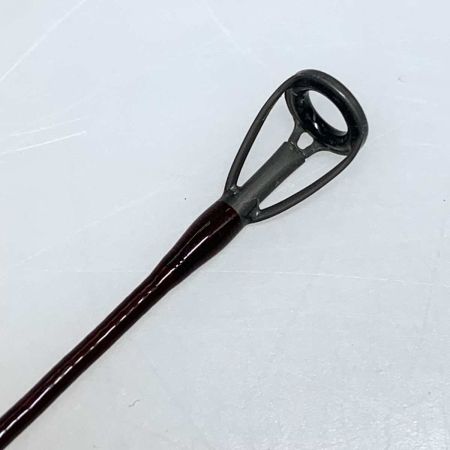  SHIMANO シマノ ルアーロッド　 スコーピオンXV 2602R-2　本体のみ 302991