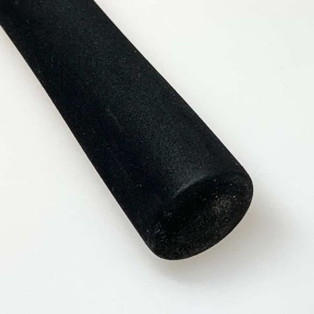  SHIMANO シマノ ルアーロッド　 スコーピオンXV 2602R-2　本体のみ 302991