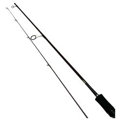 ●● SHIMANO シマノ ルアーロッド  スコーピオンXV 2601F-2 本体のみ 302984 Bランク