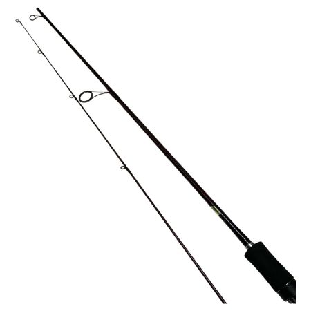  SHIMANO シマノ ルアーロッド  スコーピオンXV 2601F-2 本体のみ 302984