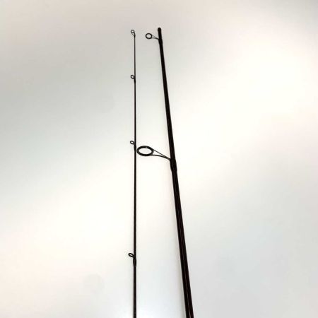  SHIMANO シマノ ルアーロッド  スコーピオンXV 2601F-2 本体のみ 302984