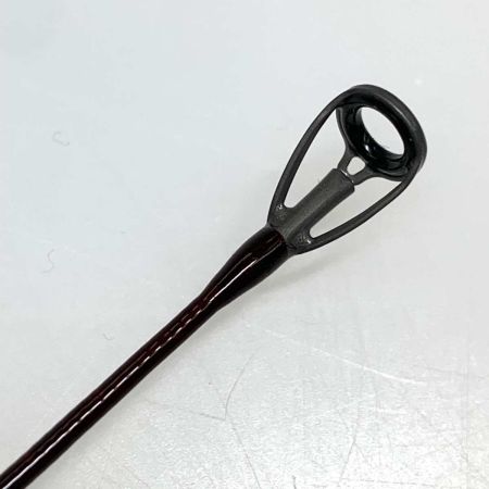  SHIMANO シマノ ルアーロッド  スコーピオンXV 2601F-2 本体のみ 302984