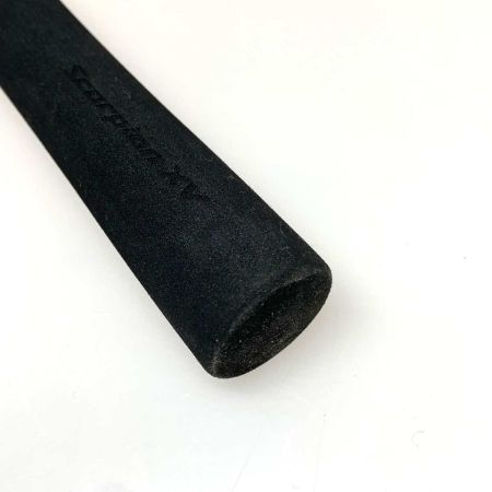  SHIMANO シマノ ルアーロッド  スコーピオンXV 2601F-2 本体のみ 302984