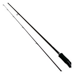 ●● SHIMANO シマノ ルアーロッド スコーピオンXV 1652R-2 本体のみ 302939 Bランク