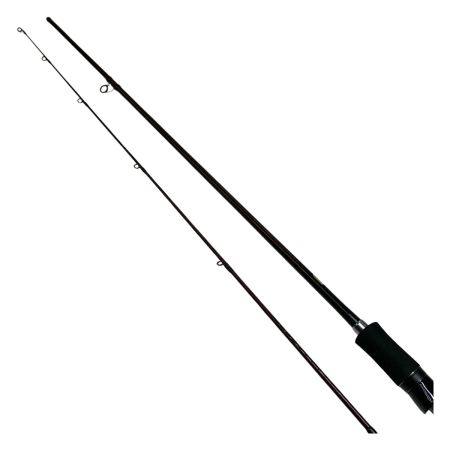  SHIMANO シマノ ルアーロッド スコーピオンXV 1652R-2 本体のみ 302939