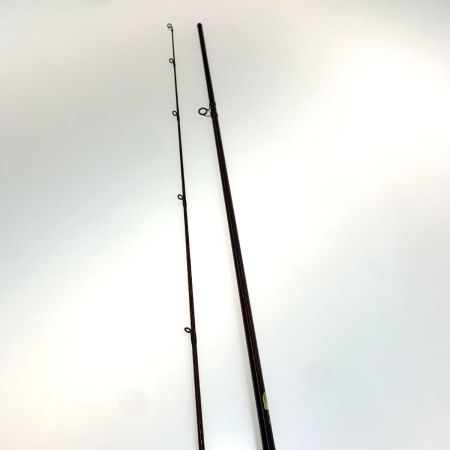  SHIMANO シマノ ルアーロッド スコーピオンXV 1652R-2 本体のみ 302939