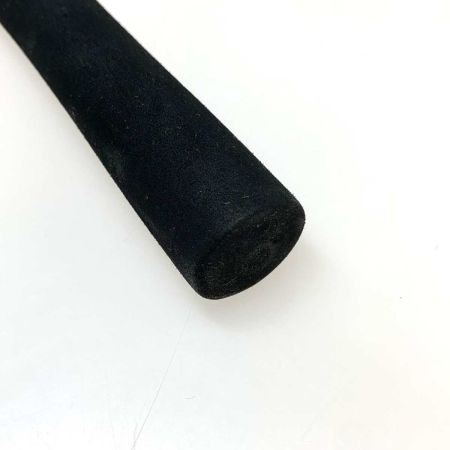  SHIMANO シマノ ルアーロッド スコーピオンXV 1652R-2 本体のみ 302939