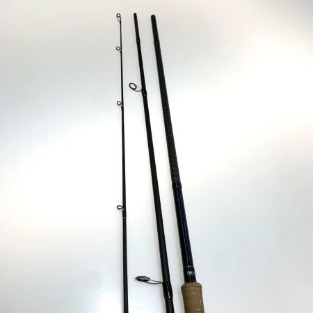  PALMS パームス  ルアーロッド レラカムイ 袋付 RKSS-116H+