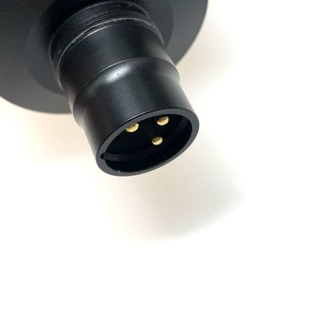  audio-technica オーディオテクニカ マイクロホン コンデンサーマイク AT2020