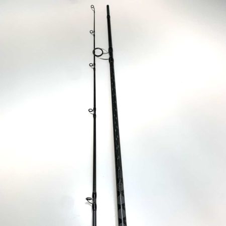  Abu Garcia アブガルシア ルアーロッド  クロスフィールド XRFS-1062H