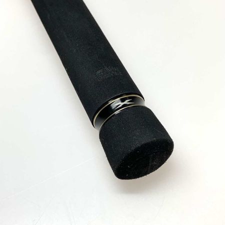  Abu Garcia アブガルシア ルアーロッド  クロスフィールド XRFS-1062H