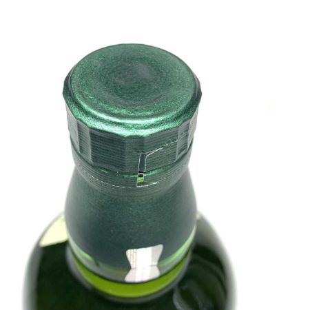 【北海道内限定発送】 HAKUSHU 白州/サントリー 蒸留酒類 ウィスキー ジャパニーズ　700ml 　43％ 未開栓