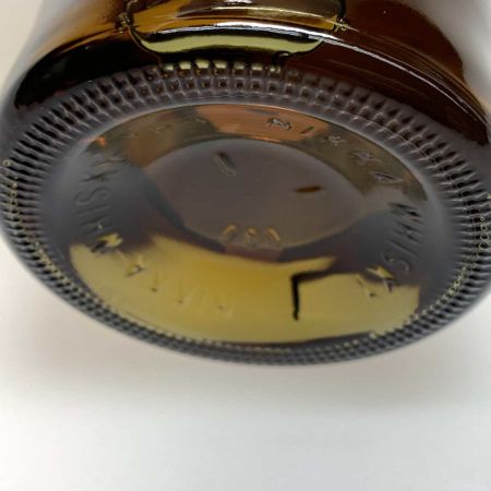 【北海道内限定発送】 TAKETSURU 竹鶴/ニッカウイスキー 蒸留酒類  700ml 43％ 未開栓