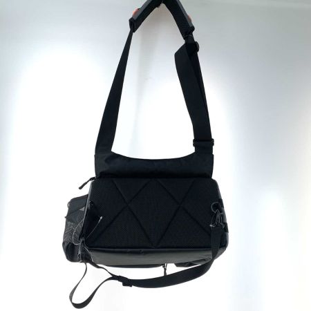  DAIWA ダイワ 釣り用品 HGショルダーバッグ 