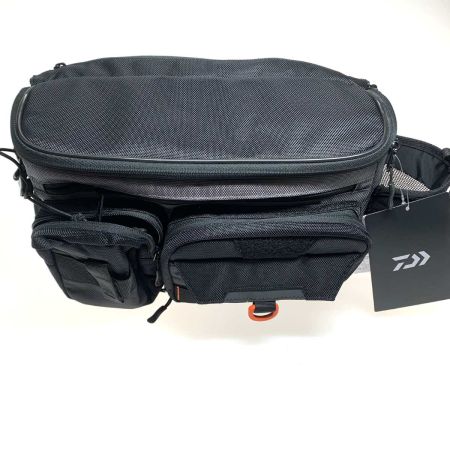  DAIWA ダイワ 釣り用品 HGショルダーバッグ 