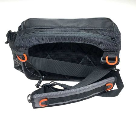  DAIWA ダイワ 釣り用品 HGショルダーバッグ 