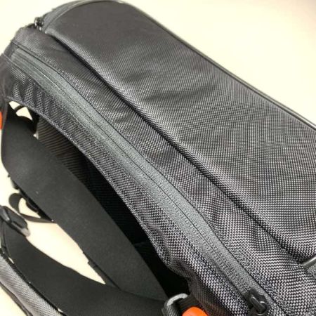 DAIWA ダイワ 釣り用品 HGショルダーバッグ 