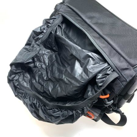  DAIWA ダイワ 釣り用品 HGショルダーバッグ 
