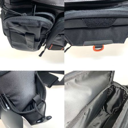 DAIWA ダイワ 釣り用品 HGショルダーバッグ 