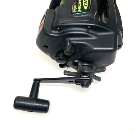  DAIWA ダイワ 電動リール  スーパータナコン-S 800