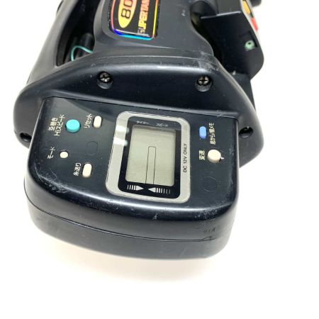  DAIWA ダイワ 電動リール  スーパータナコン-S 800