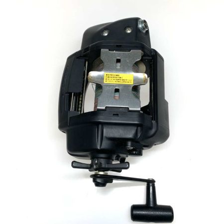  DAIWA ダイワ 電動リール  スーパータナコン-S 800