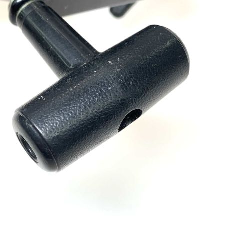  DAIWA ダイワ 電動リール  スーパータナコン-S 800